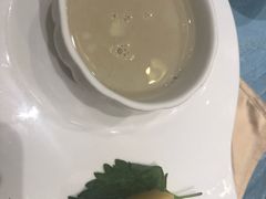 -泓盛花园