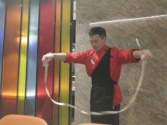 -海底捞火锅(亲子主题北金鹰店)