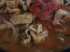 -仙妈米粉店(庆丰路)