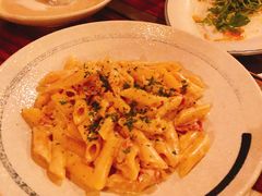 -PIZZA BIANCA(民园店)