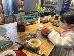 -香雪海·蘇面館(湖滨店)