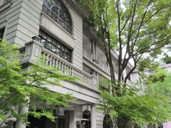 -西郊壹号