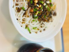 -南昌西站