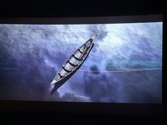 -万达影城(唐山爱琴海XLAND店)