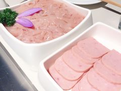 -海底捞火锅(石厦时代广场店)