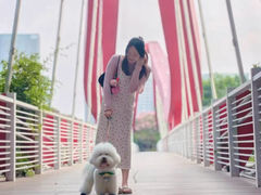 -玉树公园
