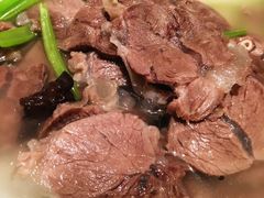 -王荣法仓前羊锅