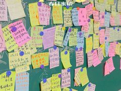 -内蒙焖面大盆骨餐馆(山大路店)