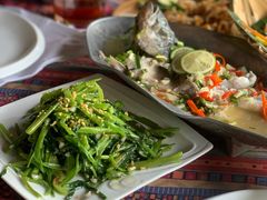 -食肆&Fourteen(武林夜市店)