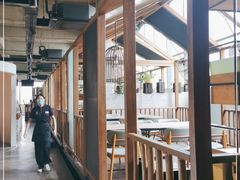 -几荷·恰似故人来(秀水广场店)