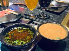 -王家渡火锅(金宝汇店)