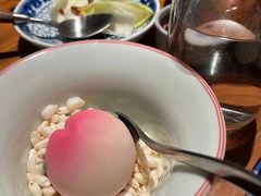 -玖五京菜(杭州城北万象城店)
