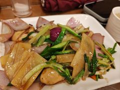 -大唐靓汤私房菜(红荔西路店)