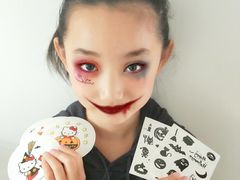 -必胜客(新中纬店)