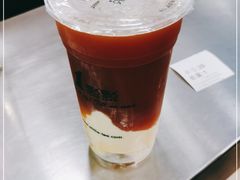 -1点点(798艺术区店)