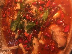 -胡桃里音乐酒馆(星湖北一里店)