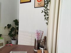 -海胆小馆(东北水饺·春柳店)