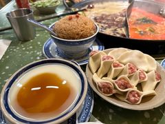 -五里关火锅(上海鑫耀·光环Live店)