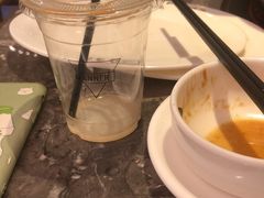 -Manner Coffee(大宁国际商业广场店)