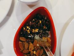 -巴邑火锅·鲜切牛肉(萧山银隆店)