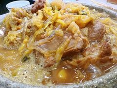 -梁师傅砂锅(哈达西街店)