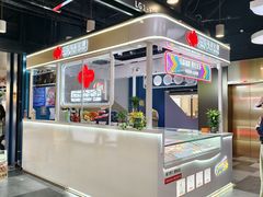 -中国福利彩票(CP静安店)