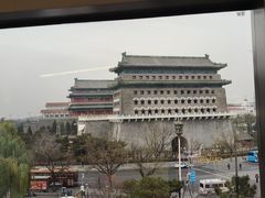 -PAGEONE(北京坊店)