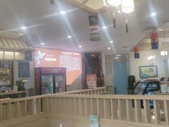 -英兰朝族饭店·英兰锅包肉(佳园路店)