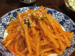 -杨记隆府(南坪店)