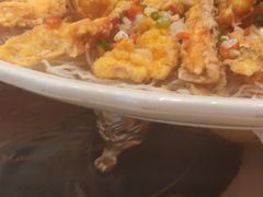 -白金汉爵大酒店-24小时餐厅