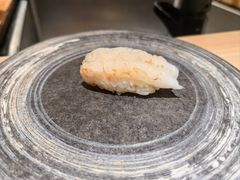 -鮨鳳