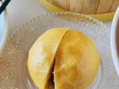 -小吊梨汤·北京菜·烤鸭(双井乐成中心店)