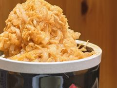 -鹤之乡·齐齐哈尔烤肉·非遗(秋涛路店)