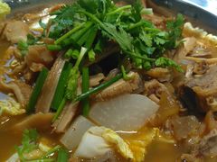-古乐牛香·鲜牛肉牛杂火锅(吴江三里桥运东商业广场店)