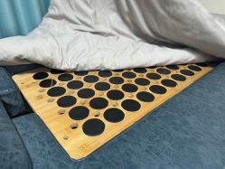 -苗塑堂减肥艾灸