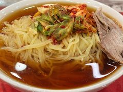 -西塔大冷面(市府大路店)