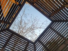 -春晖园度假酒店温泉