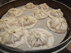 -梅利汴京烤鸭•开封豫菜地标店(晋安路店)