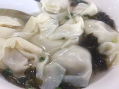 -张一品食府