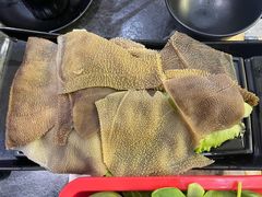 -林记潮牛·牛肉火锅(上马墩店)