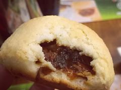 iphone_upload_pic-添好运点心专门店(深水埗店)