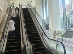 -东北大学附属辽宁爱尔眼科医院