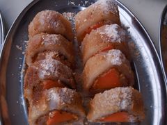 -洲心明记烧肉大粥(总店)