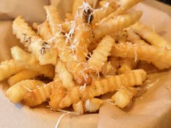 -LES ELITES 英集荟(南京西路店)