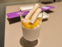 -苏小牛·牛肉串(国贸店)