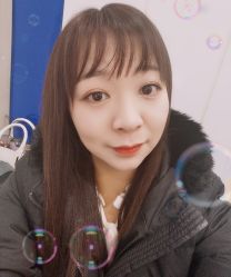-董小姐的店