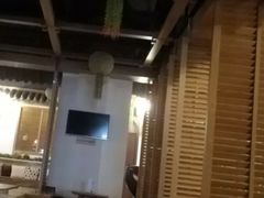 包房-清水湾温泉生活馆(南直路店)