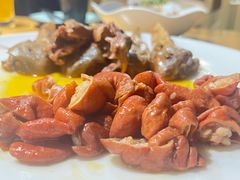 -乐膳真味 川湘小炒(薛家寨小区店)