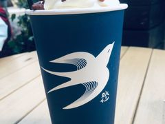 -BeauTea水仙(coco park店)