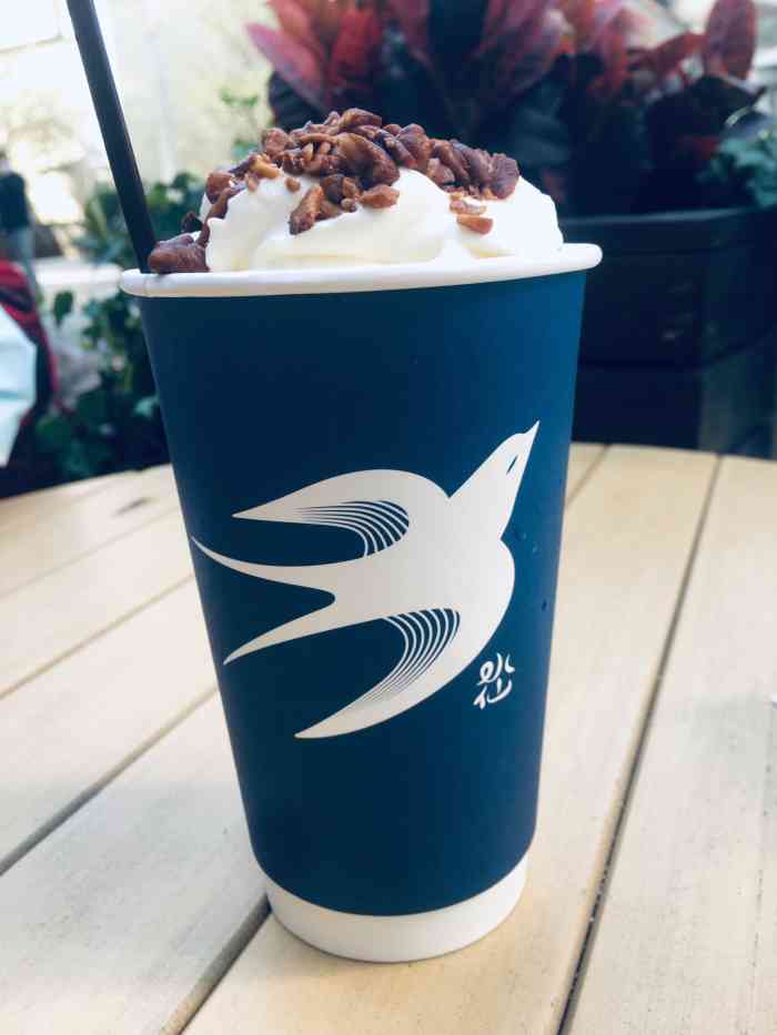 beautea水仙(coco park店)-"位置在哈根达斯旁边很好找,约上闺蜜们一